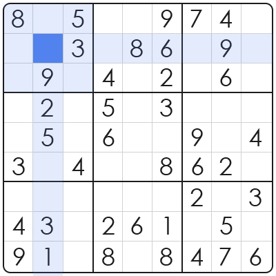 free sudoku printables pdf