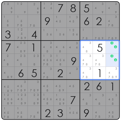 christmas sudoku games